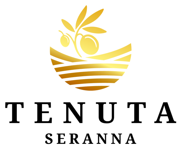 Tenuta Seranna