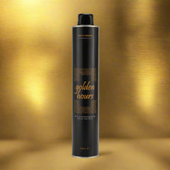 Golden Hours 0,50 L